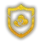 Himmlisch-Wappen