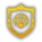 Anrufer-Wappen