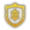 Weiser-Wappen