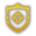 Scharfschützen-Wappen