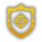 Scharfschützen-Wappen