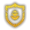 Wächter-Wappen