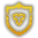 Bastion Crest