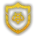 Honeymancy Crest