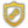 Scholar Crest