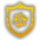 Black Rose Crest