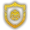 Enforcer Crest