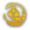 Punguista