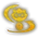 新的高分