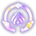 Corona de DivineCorps