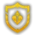 14ExecutionerCrest