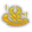 Goldenes Fließ+