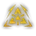 平线