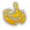 Đa Nhân Cách
