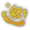 Tốc Độ Chết Người