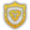 Bastion Crest