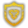 Bastion Crest