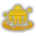 大魔王