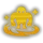 Raid Boss