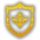 Battle Academia Crest