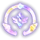 Battle Academia Crown