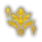 ヒーロー初級講座