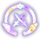 Duelist Circlet