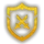 Duelist Crest