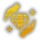 Diamond Hands