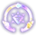 Crystal Gambit Circlet