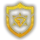 Crystal Gambit Crest