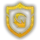 Executioner Crest