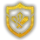 Edgelord Crest