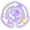 Diadema de espectro