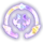 Wraith Circlet