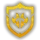 Wraith Crest