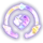 Heavyweight Circlet