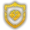 Heavyweight Crest
