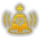 Ring The Bell