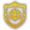 Juggernaut Crest