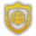 Juggernaut Crest