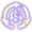 Corona de coloso