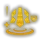 Unceasing