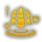 終わりなし