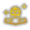 Golpetazo