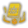 Power Upload