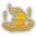 星落