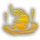 Starfall