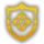 Prodigy Crest