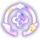 Prodigy Crown
